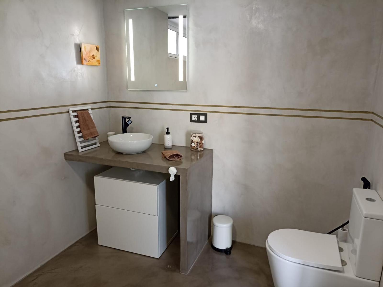 Taliarte Suite Vibbecanarias Melenara Exterior photo